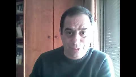Snapshot of rafabit chatting on January 23, 2025, 12:19 pm rafabit online show from January 23, 2025, 12:19 pm