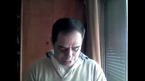 Snapshot of rafabit chatting on January 24, 2025, 10:43 am rafabit online show from January 24, 2025, 10:43 am