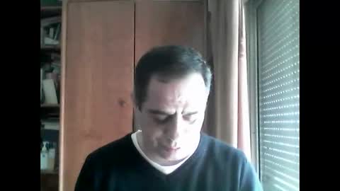 Snapshot of rafabit chatting on January 28, 2025, 1:05 pm rafabit online show from January 28, 2025, 1:05 pm