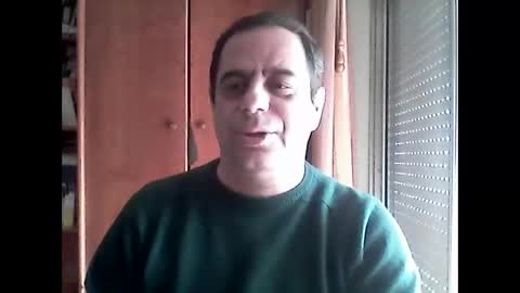 Snapshot of rafabit chatting on February 6, 2025, 12:59 pm rafabit online show from February 6, 2025, 12:59 pm