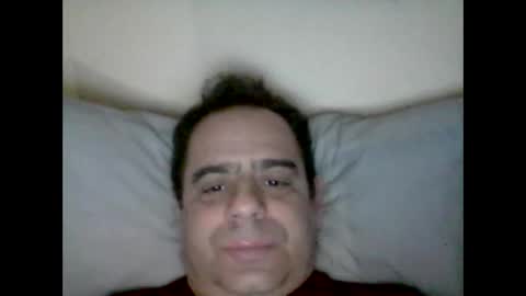Snapshot of rafabit chatting on February 7, 2025, 6:34 pm rafabit online show from February 7, 2025, 6:34 pm