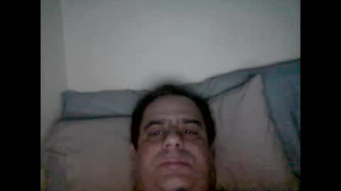 Snapshot of rafabit chatting on February 21, 2025, 10:48 pm rafabit online show from February 21, 2025, 10:48 pm