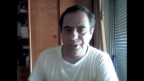 Snapshot of rafabit chatting on September 13, 2025, 7:52 am rafabit online show from September 13, 2025, 7:52 am