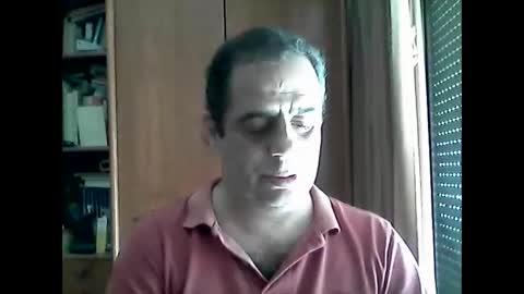 Snapshot of rafabit chatting on September 14, 2025, 12:59 pm rafabit online show from September 14, 2025, 12:59 pm