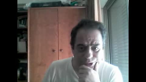 Snapshot of rafabit chatting on November 16, 2025, 11:16 am rafabit online show from November 16, 2025, 11:16 am