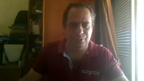 Snapshot of rafabit chatting on August 2, 2026, 9:52 am rafabit online show from August 2, 2026, 9:52 am
