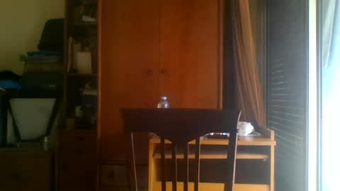 Snapshot of rafabit chatting on August 4, 2026, 12:19 pm rafabit online show from August 4, 2026, 12:19 pm