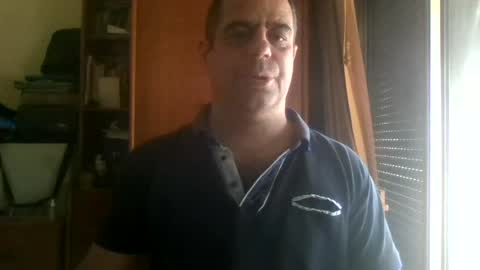 Snapshot of rafabit chatting on August 5, 2026, 9:12 am rafabit online show from August 5, 2026, 9:12 am