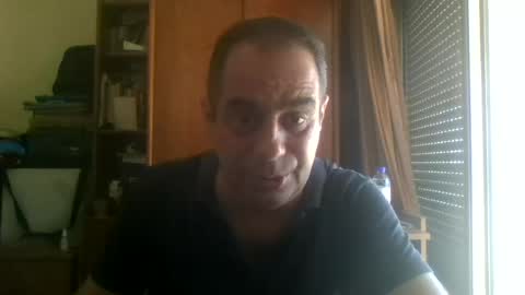 Snapshot of rafabit chatting on August 6, 2026, 11:45 am rafabit online show from August 6, 2026, 11:45 am
