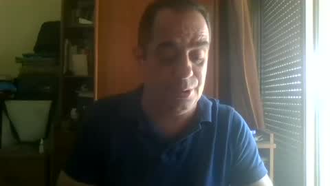 Snapshot of rafabit chatting on August 7, 2026, 10:39 am rafabit online show from August 7, 2026, 10:39 am