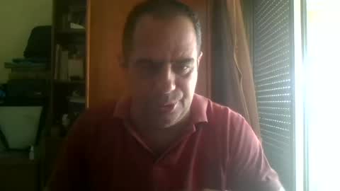 Snapshot of rafabit chatting on August 8, 2026, 9:44 am rafabit online show from August 8, 2026, 9:44 am