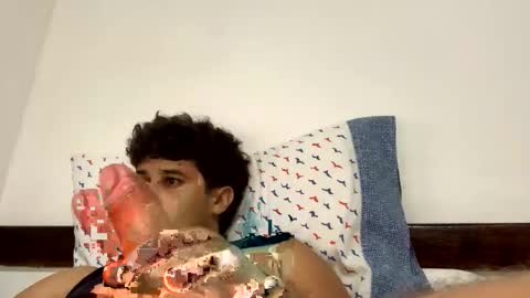 Snapshot of rafabuscub chatting on March 27, 2026, 8:26 am Rapha777 online show from March 27, 2026, 8:26 am