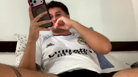 Snapshot of rafabuscub chatting on April 16, 2026, 5:19 am Rapha777 online show from April 16, 2026, 5:19 am