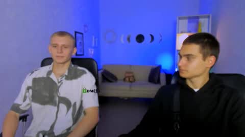 rafael online show from November 15, 2025, 1:18 pm