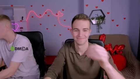 rafael online show from March 1, 2026, 10:28 am