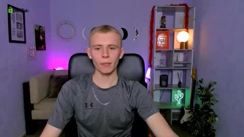 rafael online show from March 7, 2026, 10:12 am