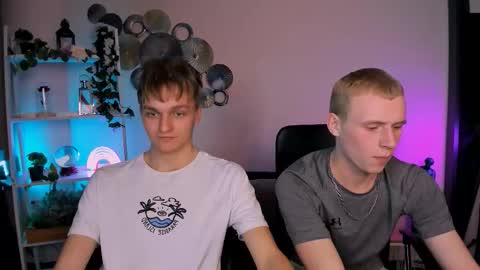 rafael online show from March 21, 2026, 8:45 pm