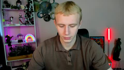 rafael online show from April 11, 2026, 9:13 am