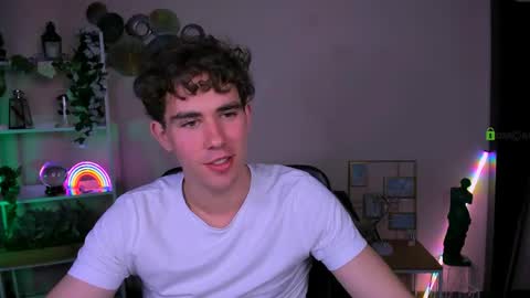 rafael online show from May 24, 2026, 9:25 am