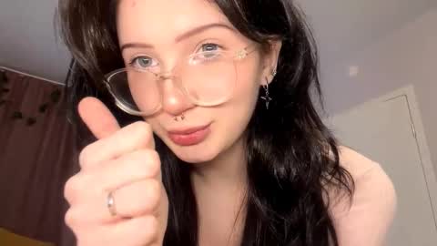 Riya online show from November 6, 2025, 10:16 am