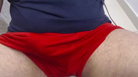 rafaells13 online show from November 10, 2025, 12:48 pm