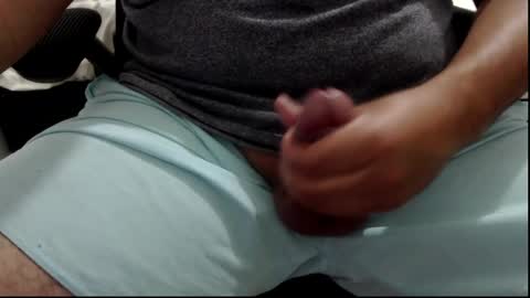 rafaells13 online show from April 22, 2026, 9:49 pm