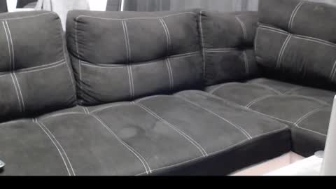 rafaelosteel online show from March 2, 2026, 7:15 am