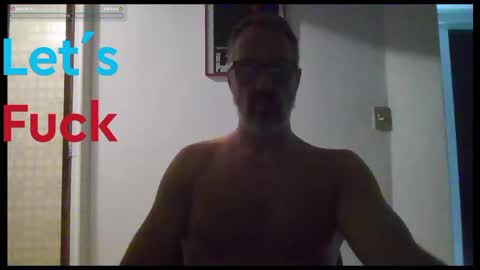 Big Uncle Jungle online show from March 16, 2026, 3:23 am