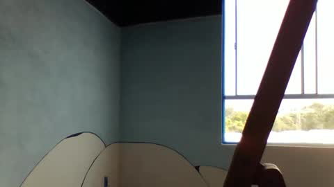 Renato el gato online show from November 8, 2025, 8:51 pm