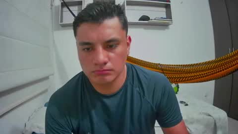 rafataivo online show from April 22, 2026, 2:03 am