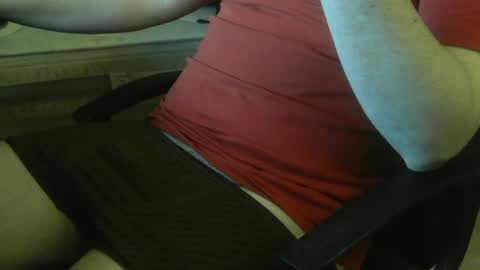 Snapshot of raffaita88 chatting on December 22, 2024, 8:03 pm raffaita88 online show from December 22, 2024, 8:03 pm