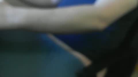 Snapshot of raffaita88 chatting on January 19, 2025, 7:47 pm raffaita88 online show from January 19, 2025, 7:47 pm