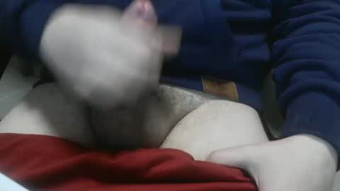 Snapshot of raffaita88 chatting on February 15, 2025, 11:03 pm raffaita88 online show from February 15, 2025, 11:03 pm