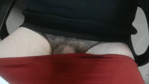 Snapshot of raffaita88 chatting on February 23, 2025, 7:07 pm raffaita88 online show from February 23, 2025, 7:07 pm