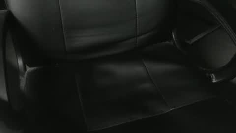 Snapshot of raffaita88 chatting on October 5, 2025, 12:36 pm raffaita88 online show from October 5, 2025, 12:36 pm