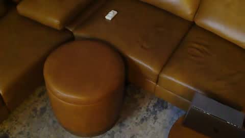 DressSock Shoe online show from June 29, 2026, 3:35 am