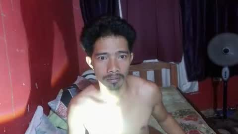 Raffyhardcock4u online show from May 2, 2026, 6:02 pm