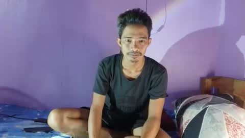 Snapshot of raffyhardcock4u chatting on June 5, 2026, 5:51 pm Raffyhardcock4u online show from June 5, 2026, 5:51 pm