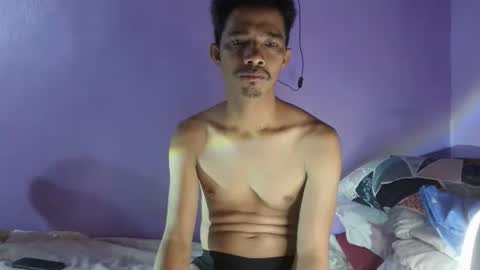 Snapshot of raffyhardcock4u chatting on June 7, 2026, 3:54 am Raffyhardcock4u online show from June 7, 2026, 3:54 am