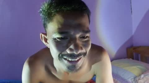 Snapshot of raffyhardcock4u chatting on June 12, 2026, 3:49 am Raffyhardcock4u online show from June 12, 2026, 3:49 am
