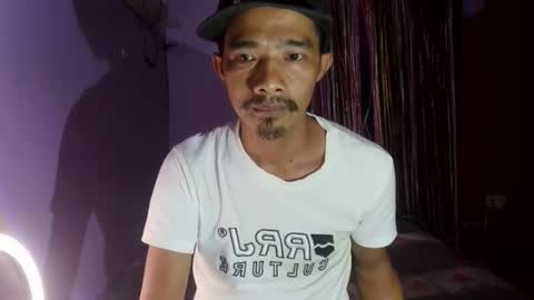 Snapshot of raffyhardcock4u chatting on June 29, 2026, 5:13 pm Raffyhardcock4u online show from June 29, 2026, 5:13 pm