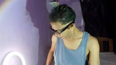 Snapshot of raffyhardcock4u chatting on July 16, 2026, 3:40 pm Raffyhardcock4u online show from July 16, 2026, 3:40 pm