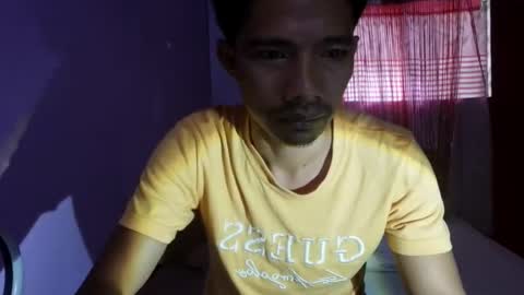 Snapshot of raffyhardcock4u chatting on July 25, 2026, 11:13 pm Raffyhardcock4u online show from July 25, 2026, 11:13 pm