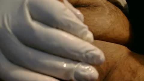 Snapshot of rafi1997 chatting on February 2, 2026, 9:24 pm RAFi online show from February 2, 2026, 9:24 pm