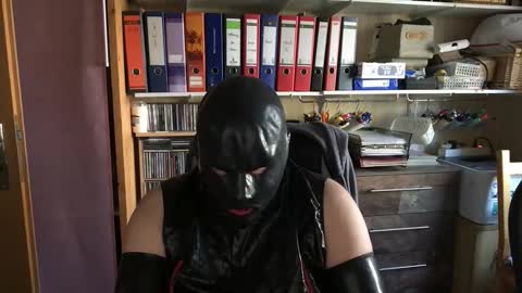 Snapshot of rafira chatting on April 8, 2026, 11:43 am Rafira online show from April 8, 2026, 11:43 am