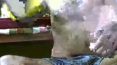 Snapshot of rag23chs chatting on November 9, 2025, 5:33 pm rag23chs online show from November 9, 2025, 5:33 pm