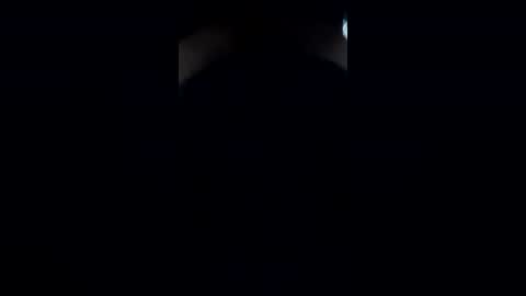 Snapshot of ragasantoro chatting on August 2, 2026, 6:56 am ragasantoro online show from August 2, 2026, 6:56 am