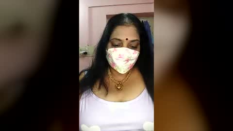 ragasanvi online show from July 1, 2026, 4:51 pm