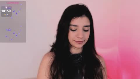 Raga  online show from October 30, 2025, 3:46 pm