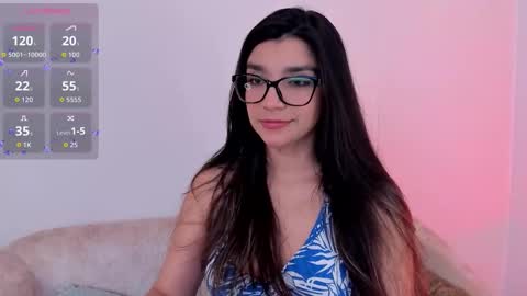 Raga  online show from November 7, 2025, 4:29 pm